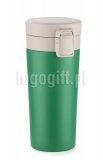 Kubek termiczny STAR 350 ml ?>