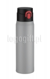 Kubek termiczny FADE 420 ml ?>