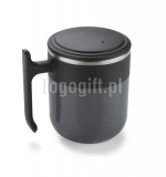 Kubek termiczny MOL 300 ml ?>