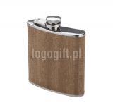 Piersiówka RIDLEY 200 ml ?>