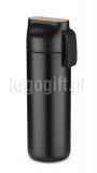 Butelka termiczna ELSA 600 ml ?>