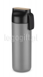 Butelka termiczna ELSA 600 ml ?>