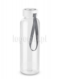 Butelka CLEAR 500 ml ?>