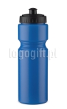 Bidon rowerowy BAJK 750 ml ?>