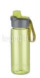 Bidon SHOT 750 ml ?>