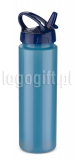Bidonz wkładem chłodzącym CHANGE 700 ml ?>