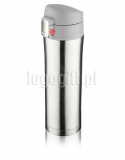 Kubek termiczny LOCK 440 ml ?>
