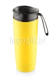 Kubek termiczny SUCK 450 ml ?>