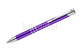 Długopis metalowy KALIPSO ?>