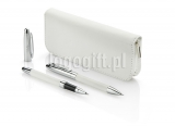 Komplet piśmienny ELEGANCE ?>