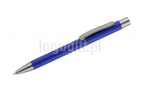 Długopis aluminiowy GOMA ?>