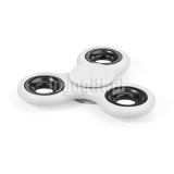 Spinner TYPER ?>