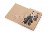 Zestaw upominkowy TOOL ?>