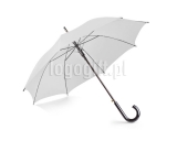 Parasol STICK ?>