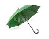 Parasol STICK ?>