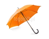 Parasol STICK ?>