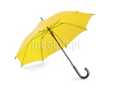 Parasol STICK ?>