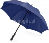 Parasol LASCAR ?>