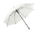 Parasol SUNNY ?>