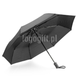 Parasol składany REGO ?>