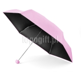 Parasol UV ?>