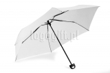 Parasol odwrotnie otwierany ROTARIO ?>