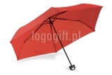 Parasol odwrotnie otwierany ROTARIO ?>