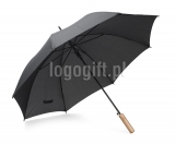 Parasol DARO ?>