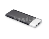 Power bank 6000 mAh LATIV ?>