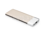 Power bank 6000 mAh LATIV ?>