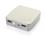 Power bank 7800 mAh HIDE ?>