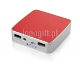 Power bank 7800 mAh HIDE ?>