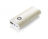 Power bank 5200 mAh REMOTE ?>