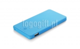 Power bank 4000 mAh VIVID ?>