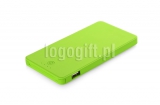 Power bank 4000 mAh VIVID ?>