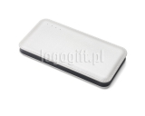 Power bank 12 000 mAh GRAND  ?>