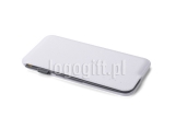 Power bank 4000 mAh FINO ?>