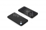 Power bank indukcyjny 4000 mAh INTOUCH ?>