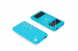 Power bank indukcyjny 4000 mAh INTOUCH ?>