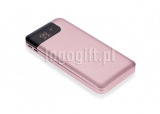 Power bank 10 000 mAh DIGITAL ?>