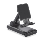 Power bank ze stojakiem SEGURO 10 000 mAh ?>