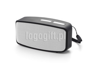 Głośnik Bluetooth TRAP