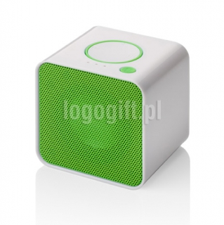 Głośnik Bluetooth FUNK