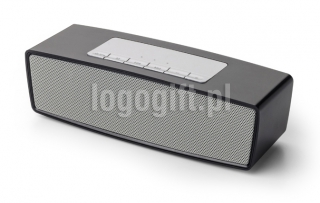Głośnik Bluetooth AMBIENT