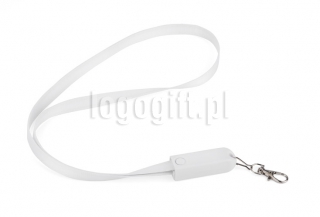 Kabel USB 3 w 1 CONVEE