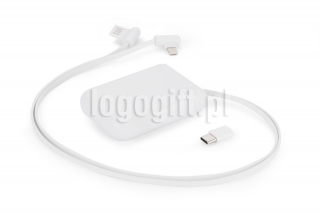 Kabel USB KESI