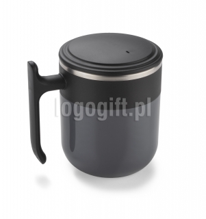 Kubek termiczny MOL 300 ml