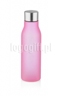 Butelka BRIN 600 ml