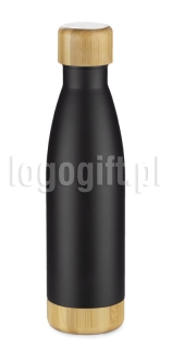Butelka termiczna TILLI 500 ml