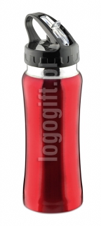 Bidon FERRU 550 ml